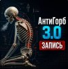 c7f11bfc335c1aa4f832c78f5a04f721.jpg