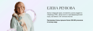fc0ab0c4ccec4754bd8cd4068146c718.png