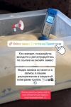 ccdf5d71b0f33fe46ffd47ac675a8cfb.png