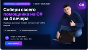 462b21b17d3e40adcf063f22fdfd7a70.png