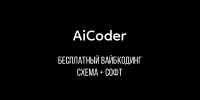 0215a9e18efc4fefec92f846a1a1ebc0.png