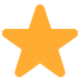 b113d22a597f4a81e0662a4b9e9b143c.png