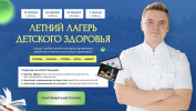 295bc85adaec2650532f9db9d9266260.png