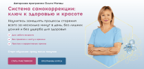 3afbe87f330224a1a1135d26b7be15ba.png