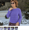 eca18499746a758a7f25983fb3392896.png