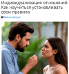 4775660833497c941be3ae6d9c657b47.png