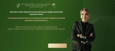 b78f07a52ff7837a1a9437d0ade61c41.png