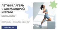 11129df2a8752c579c48b5d2981806d7.jpg