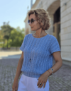 f5528e4b80a221e5cf671a3b1a78c0bb.png