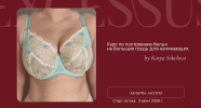 f5a4316d9f103bdc70ce956e50564f56.png