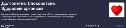 6347a3fa653d8072e9077d390bfb7d09.jpg