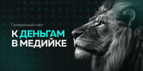 a05ae190996b93b472745c87fce9b703.png