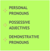 121e2c988a4eb3a2239434696045f8dd.png