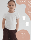 5a6d064508ba9c600a1101ccec8b4c90.png