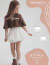 534cc576a799d72bf89d3effee83ddb1.png
