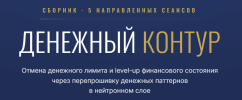 7e6c642f6c4ae9d01292b5fc5fcedc38.png