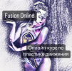 b388ef23416dd41d80837d59321b08b3.png