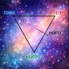684bc77f0b34b74a761be79c23b1c7cb.png