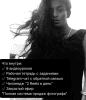 962938d0d0bc0a233a69bd02d68e8549.png