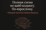 1c502be4955b54cf4dd39b1149da662c.png