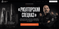 99bceebbe014a3197ef5cd7b753bd9b4.png