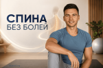 f4a268d23fcad6602d9a836ceef03b4a.png