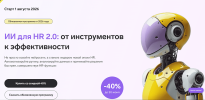 fca1a91b10611b74cbc914254eb14a42.png