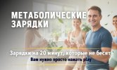 cae100eb73134eea321531a6262c5f31.jpg