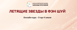 c82278fddf8560b6420cc0610332e05b.png