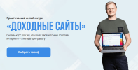 12f56128ac8ae0476d151ea8d7fea1fc.png