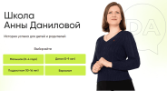 9ae84b056a4564a8224ce35b833d576d.png