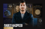 f2f63e6809a0abb196f51ecadc8d8ee9.png