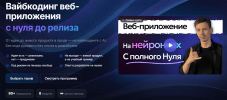 e454224c7d6f2a192945cd7fa8a60698.png