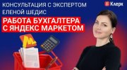 df69bebb6d3f09bde37b4e4fd498adb2.jpg