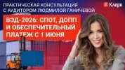 562fb766a12ee61916e9fec756dfb0fd.jpg
