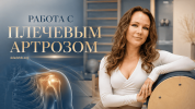 cee57498619bcac1a0e0c66ec0ef3b7b.png