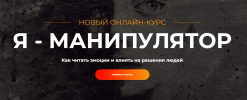 3e4d6cb31ac9cdae81d38cd8fb470185.png