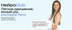 4a77ad3ce35d586dbb66f890c9870fb2.jpg