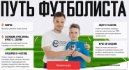 8b30e27edf4be86e1a74c9227ca4a22c.png