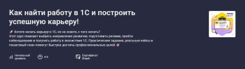 266d6e2879c4fa7599fae7c9149edf83.jpg