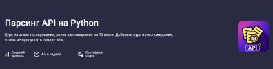 f2ecd74c86e7f71259929e78c5570040.png