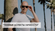 e8888c1983be972401ce59f4585daa3d.png