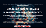 e1194edcee5c1858197a82eafd2b21a1.png