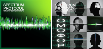 2f0ec0779fb2a987dccb702d91daa3c9.png