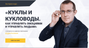 2585d6c1cdacf1911332ab3f87c70d45.png