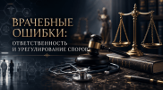 47a8be7b468380082aabd3b1fc076f7b.png
