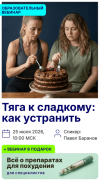541d737050ac9c3029ba3c97c3547405.png