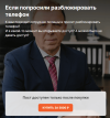 9467b0c471efd1e50c42de85b1a71415.png