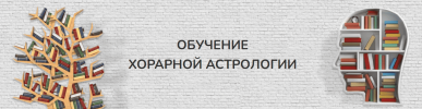 3c9cfe9f9053f73755c01f9e37b27c78.png