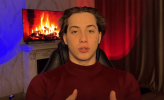 b3d47c16dd31a939e3acad136c75a9e8.png